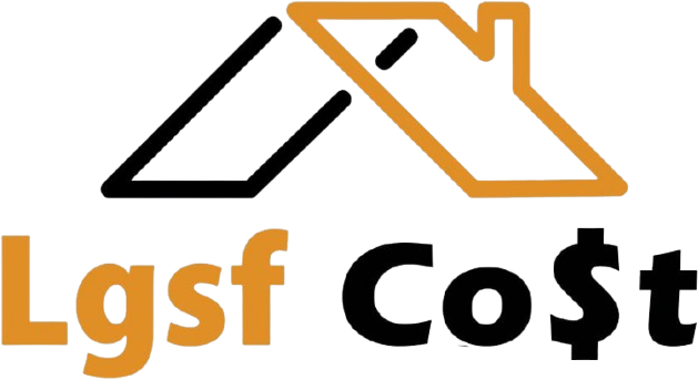 Lgsf Co$t