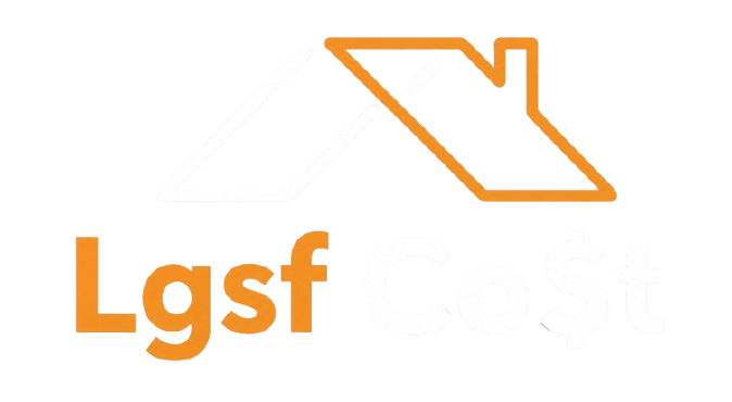 Lgsf Co$t